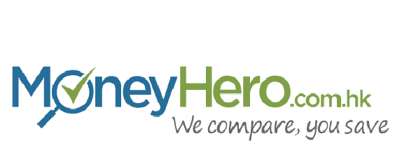 MoneyHero