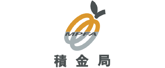 MPFA 積金局