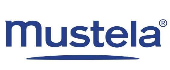 Mustela