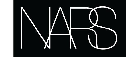 NARS