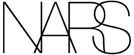 NARS