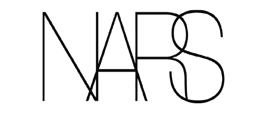 NARS NARS