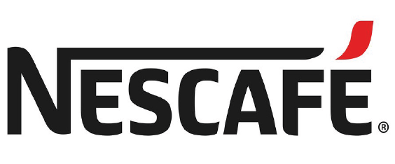 NESCAFÉ