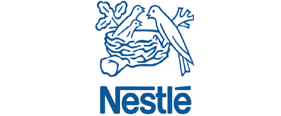 Nestle