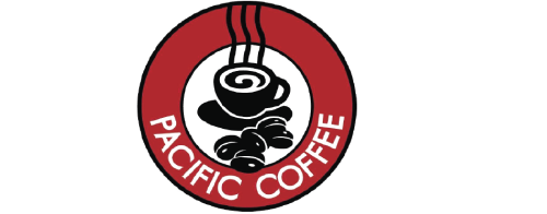 Pacific Coffee