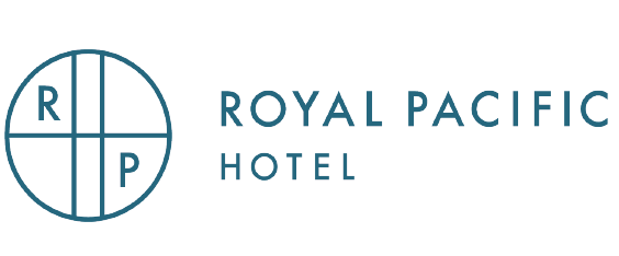 Royal Pacific Hotel