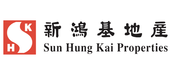 Sun Hung Kai Properties