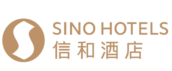 Sino Hotels