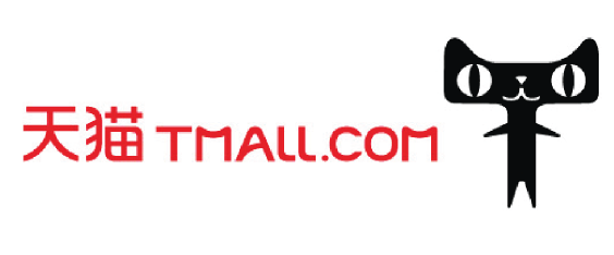Tmall.com