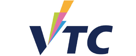 VTC職業訓練局