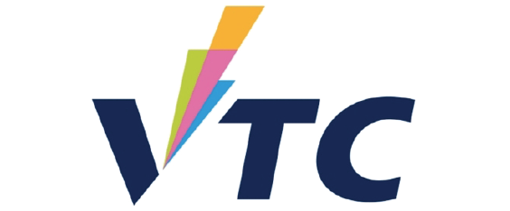 VTC職業訓練局 VTC職業訓練局