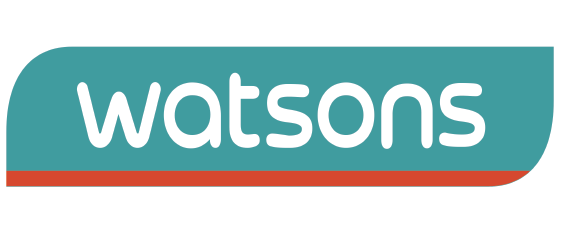 Watsons