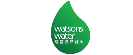 Watsons Water