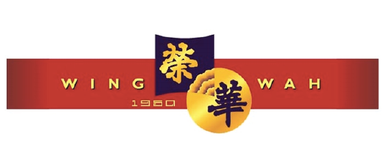 Wing-Wah-Food-榮華食品