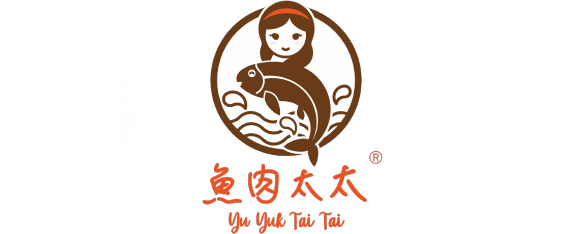 Yu Yuk Tai Tai