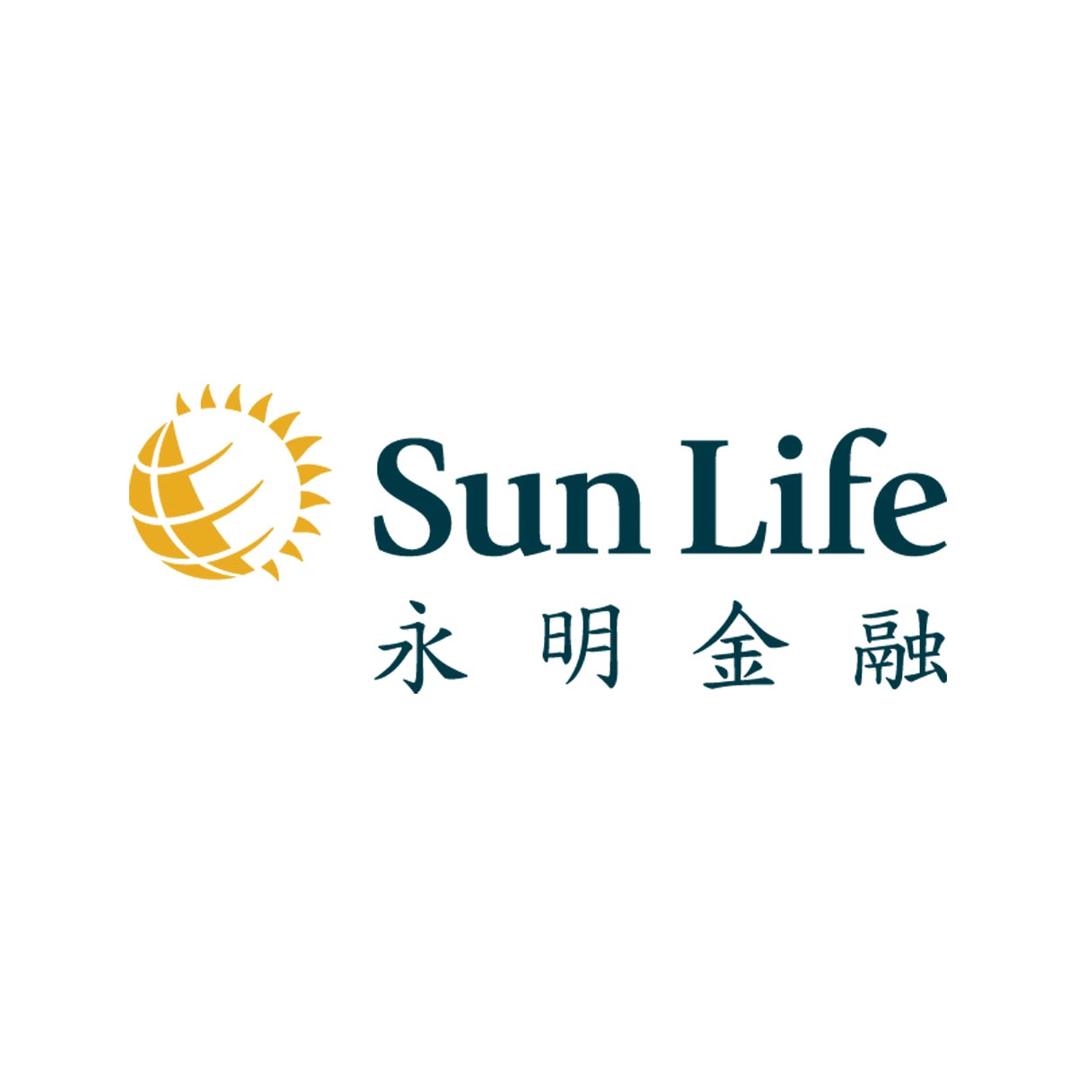 Sunlife