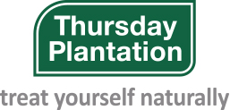 Thursday Plantation