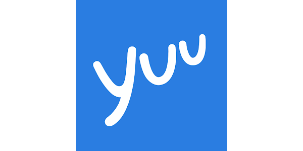 Yuu
