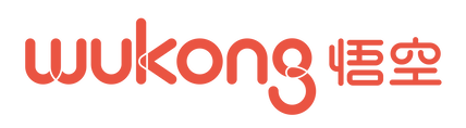 WuKong Education